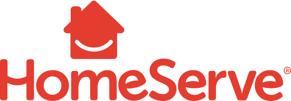 Sign up for the HomeServe service plan and save!